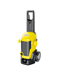Aparat de spălat cu presiune Karcher K 7 WCM FJ Home 1.317-403.0 2