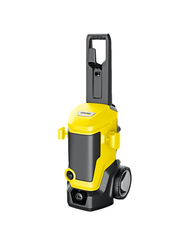 Aparat de spălat cu presiune Karcher K 7 WCM FJ Home 1.317-403.0