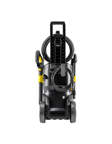 Aparat de spălat cu presiune Karcher K 7 WCM FJ Home 1.317-403.0
