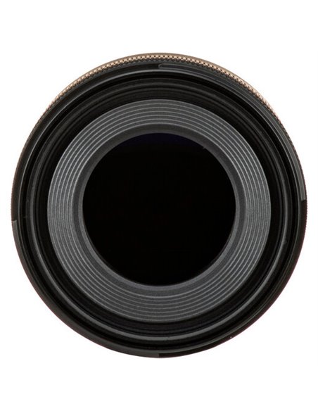 Объектив Canon RF 85mm f/2.0 Macro IS STM
