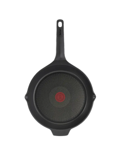 Tigaie Tefal E2490644, , 28cm, Negru 2