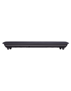 Plită de masă cu inducție Ardesto ICS-B217, Negru 2