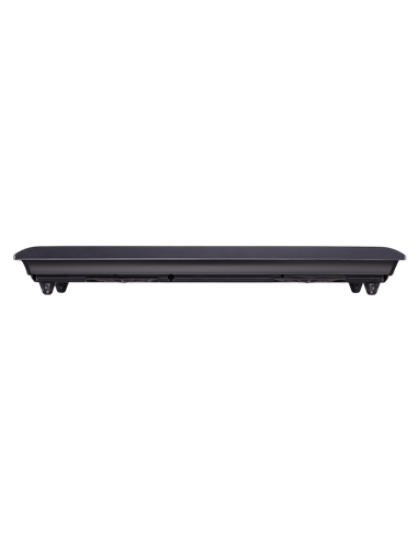 Plită de masă cu inducție Ardesto ICS-B217, Negru