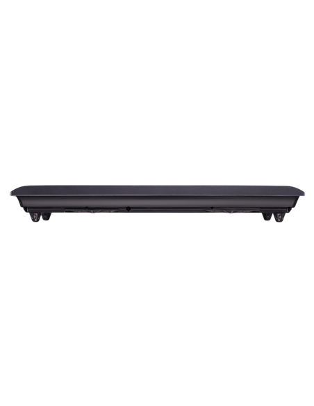 Plită de masă cu inducție Ardesto ICS-B217, Negru