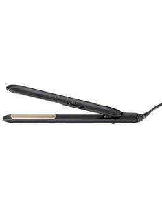 Выпрямитель для волос BaByliss ST242E, Чёрный 2