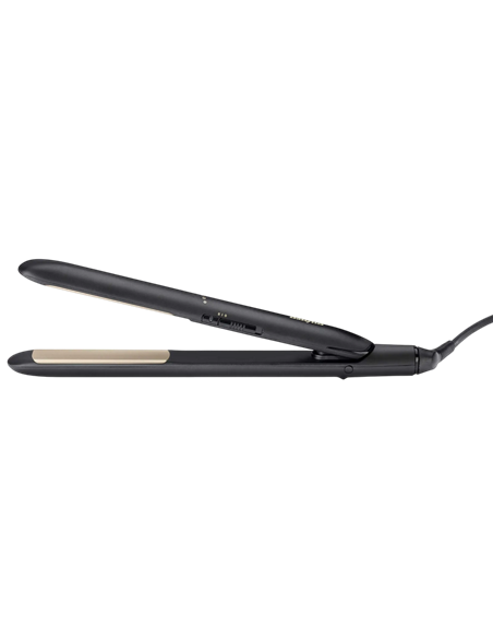 Выпрямитель для волос BaByliss ST242E, Чёрный