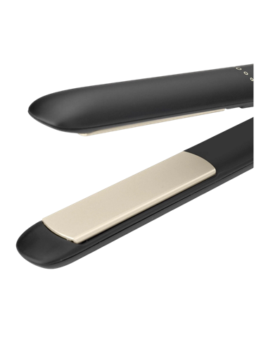Выпрямитель для волос BaByliss ST242E, Чёрный