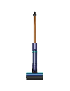 Aspirator Vertical Dyson WR03, Albastru 2
