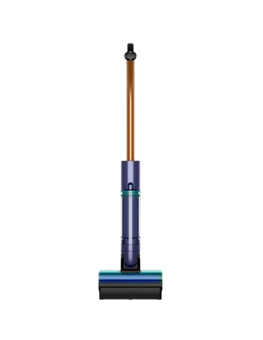 Aspirator Vertical Dyson WR03, Albastru