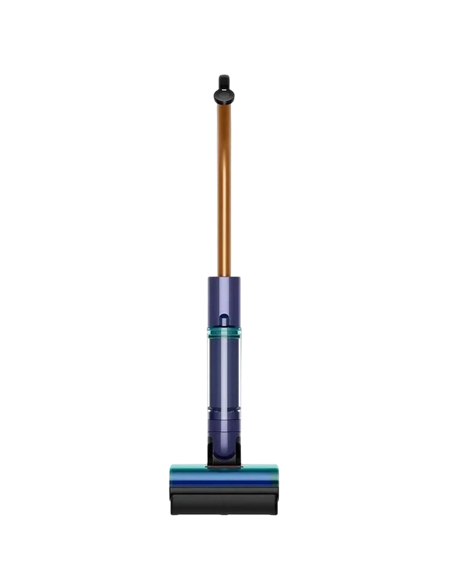Aspirator Vertical Dyson WR03, Albastru