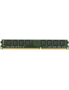 Memorie RAM Kingston ValueRAM, DDR3 SDRAM, 1600 MHz, 8GB, KVR16N11/8WP 2