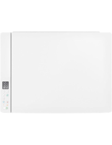МФУ HP LaserJet M141a, Белый