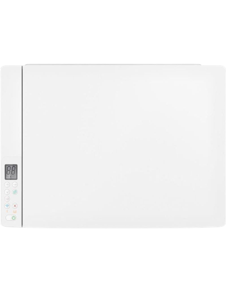 MFP HP LaserJet M141a, Alb