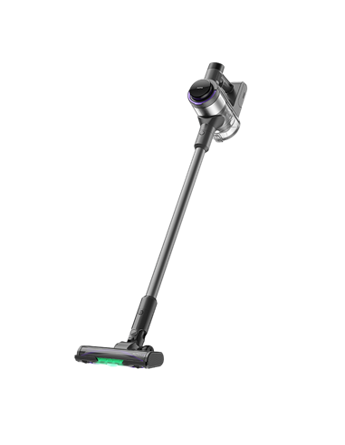 Aspirator Vertical Mova S7 Ultra, Gri