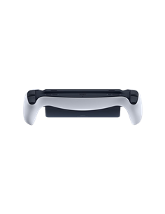 Consolă portabilă pentru jocuri SONY PlayStation 5 Portal Remote Player, Alb | Negru 2