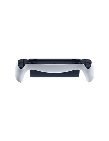 Портативная игровая консоль SONY PlayStation 5 Portal Remote Player, Белый | Черный