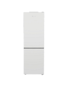 Холодильник Indesit INKH 1361 W4E, Белый