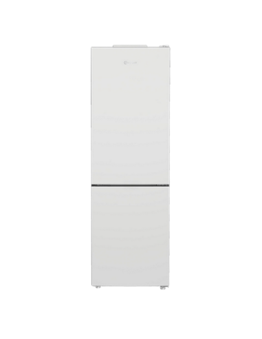 Холодильник Indesit INKH 1361 W4E, Белый