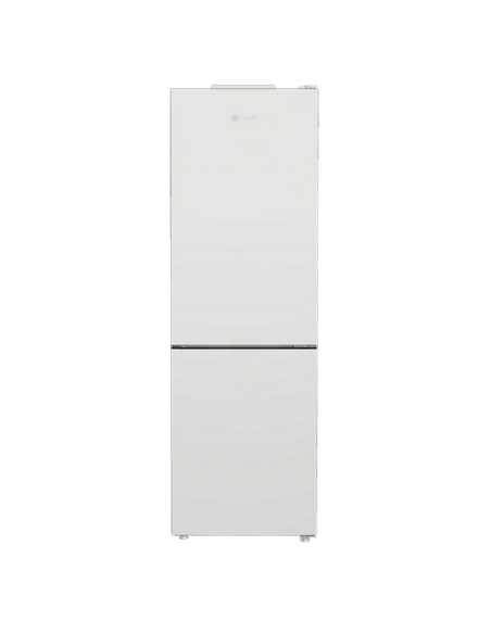 Frigider Indesit INKH 1361 W4E, Alb