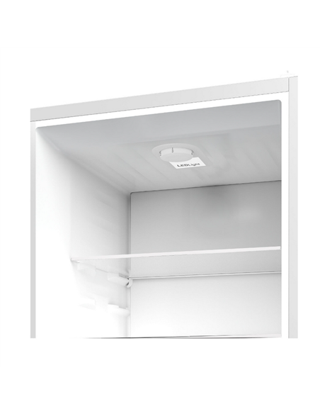 Холодильник Indesit INKH 1361 W4E, Белый