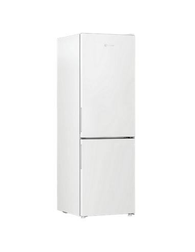 Холодильник Indesit INKH 1361 W4E, Белый