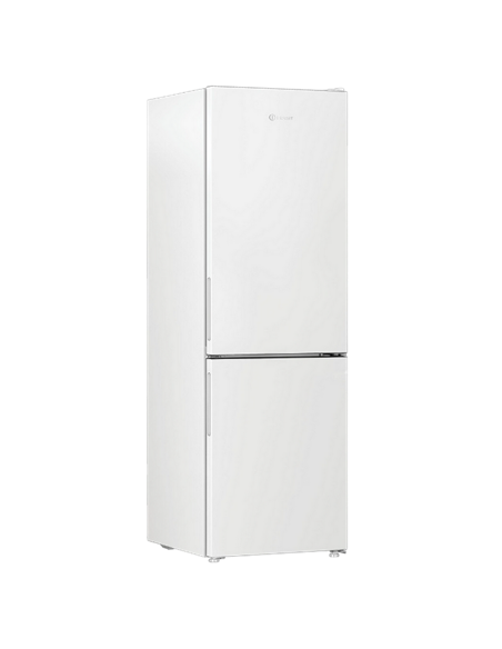 Холодильник Indesit INKH 1361 W4E, Белый
