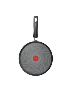 Tigaie pentru clătite Tefal H0563842, 25cm, Negru 2