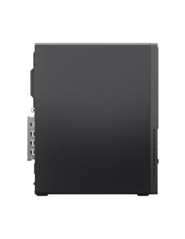 Настольный ПК Lenovo ThinkCentre neo 55s Gen6, SFF, AMD Ryzen 7 250, 16Гб/512Гб, AMD Radeon 780M Graphics, Без ОС