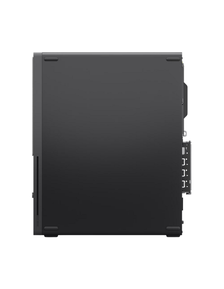 Настольный ПК Lenovo ThinkCentre neo 55s Gen6, SFF, AMD Ryzen 7 250, 16Гб/512Гб, AMD Radeon 780M Graphics, Без ОС