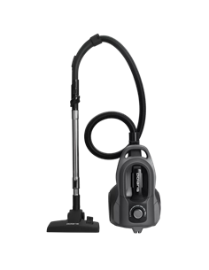 Aspirator Polaris PVC2211, Grafit
