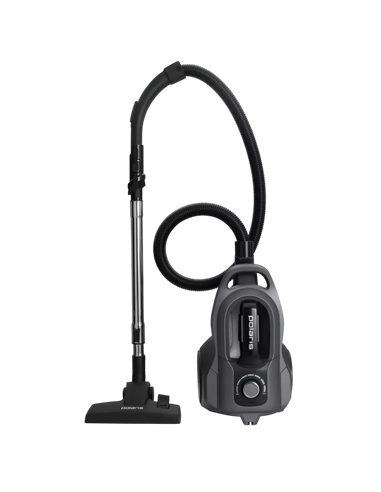 Aspirator Polaris PVC2211, Grafit