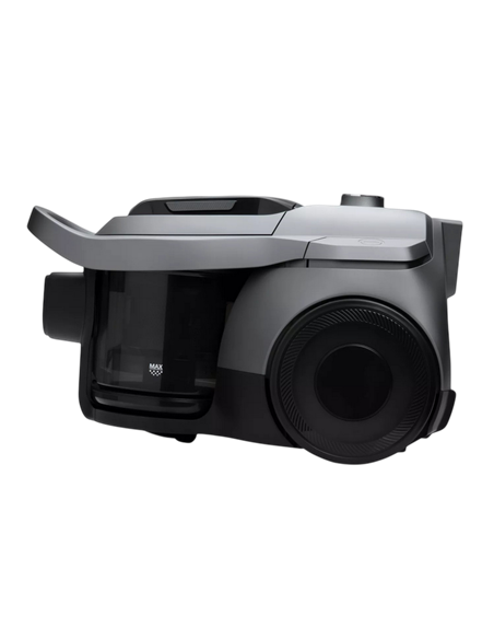 Пылесос Polaris PVC2211, Графитовый