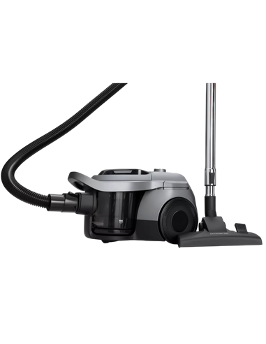 Aspirator Polaris PVC2211, Grafit