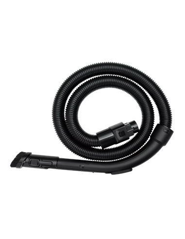 Пылесос Polaris PVC2211, Графитовый