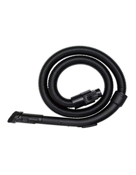 Aspirator Polaris PVC2211, Grafit
