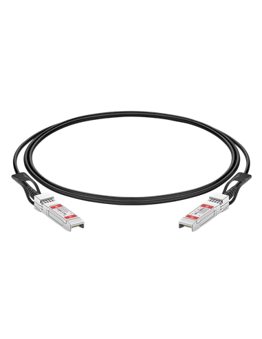 Кабель прямого подключения Gigaligth GPP-PC250-01C, 1м