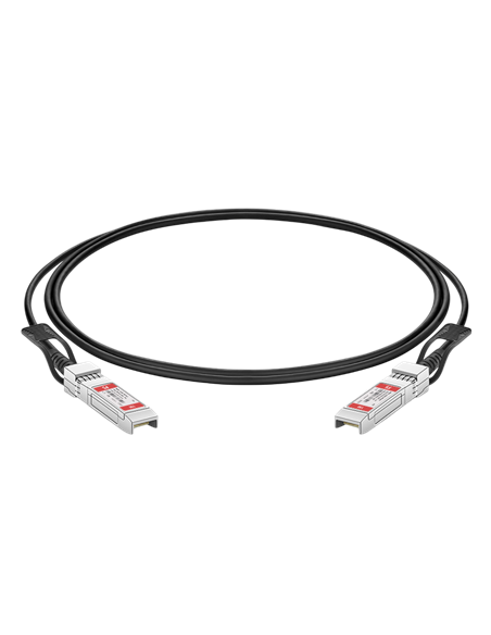 Cablu de atașare directă Gigaligth GPP-PC250-01C, 1m
