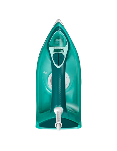Fier de călcat PHILIPS DST3030/70, 2400W, Verde