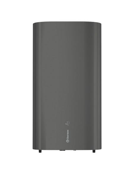 Boiler Electric THERMEX Mara, 80L, Gri
