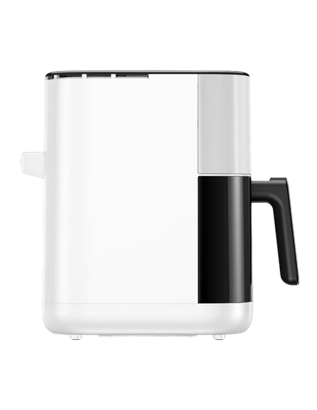Мультипечь Mova FD10S Pro, Белый