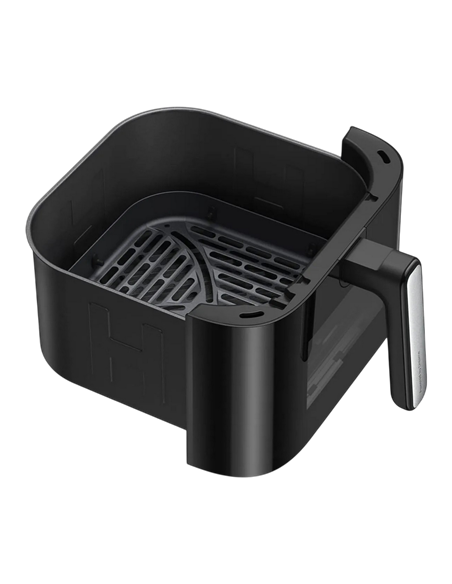 Мультипечь Mova FD10S Pro, Белый