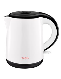 Fierbător electric Tefal KO261130, Alb 2