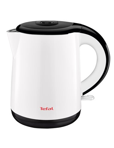 Электрочайник Tefal KO261130, Белый