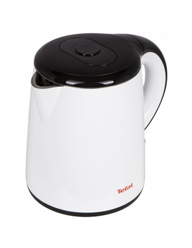 Электрочайник Tefal KO261130, Белый