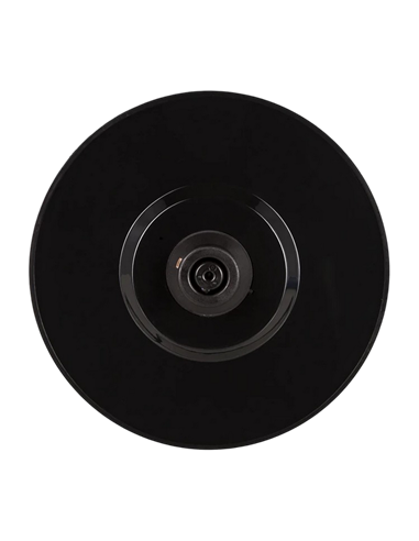 Электрочайник Tefal KO261130, Белый