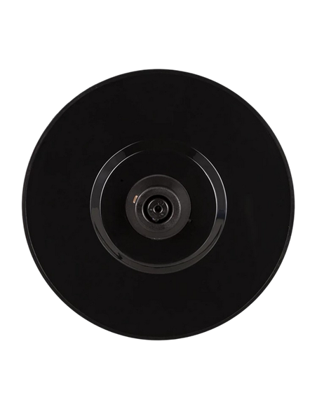 Электрочайник Tefal KO261130, Белый