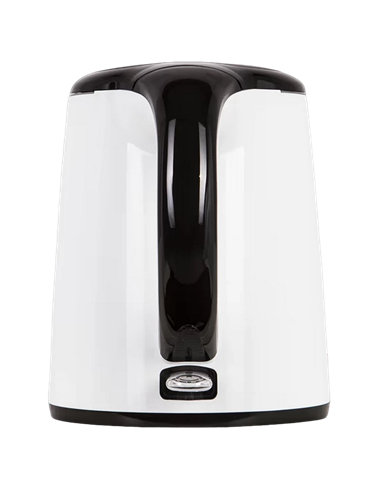 Электрочайник Tefal KO261130, Белый
