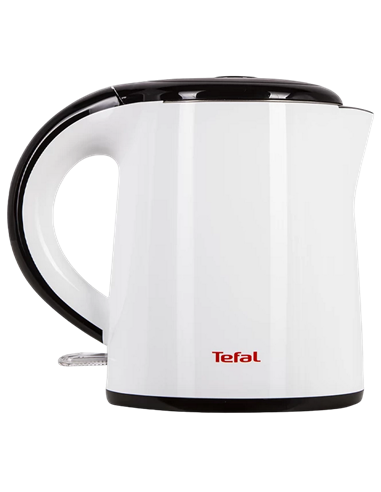 Электрочайник Tefal KO261130, Белый