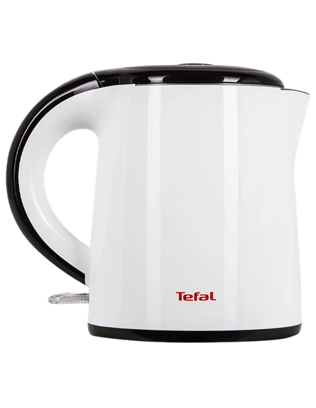 Fierbător electric Tefal KO261130, Alb