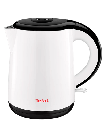 Электрочайник Tefal KO261130, Белый